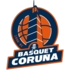 Basquet Coruna