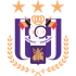 Anderlecht