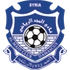 Al-Majd