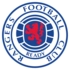 Rangers U19