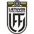 Lithuania U21