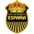 Real España