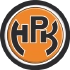 HPK