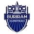 Buriram PEA