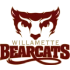 Willamette Bearcats