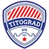 OFK Titograd