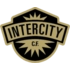 CF Intercity