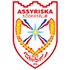 Assyriska FF