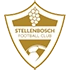 Stellenbosch FC