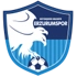 Erzurumspor FK