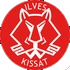 Ilves-Kissat