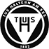 TuS Haltern