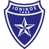 Ionikos