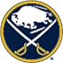 Buffalo Sabres