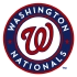 Washington Nationals