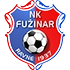 Fuzinar