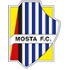 Mosta