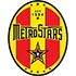 North Eastern Metro Stars