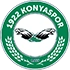 1922 Konyaspor