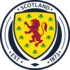 Escocia