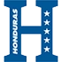 Honduras U23