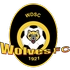 Wolves FC