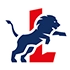 SVG Lueneburg