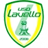 Lavello
