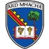 Armagh