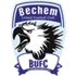 Bechem United