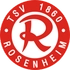 1860 Rosenheim