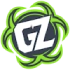Ground Zero Gaming