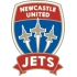 Newcastle Jets