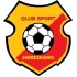 Club Sport Herediano