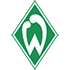 Werder Bremen