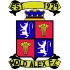 Mold Alexandra