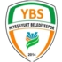 Malatya Yesilyurt Belediyespor