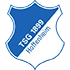 TSG 1899 Hoffenheim