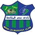 Misr Lel Makkasa SC