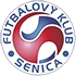 FK Senica