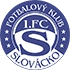 Slovacko