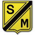 Stade Montois