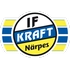 Naerpes Kraft