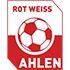 RW Ahlen