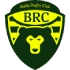 Biella Rugby