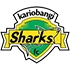 Kariobangi Sharks