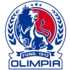 CD Olimpia