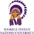 Haskell Indians