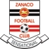 Zanaco