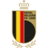 Bélgica U17